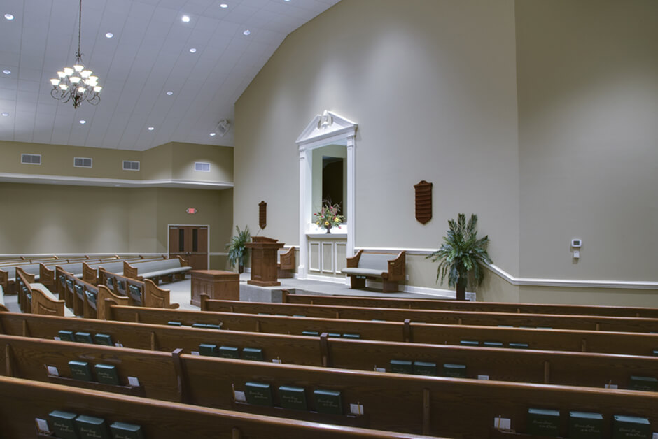 religious-sjcc-10