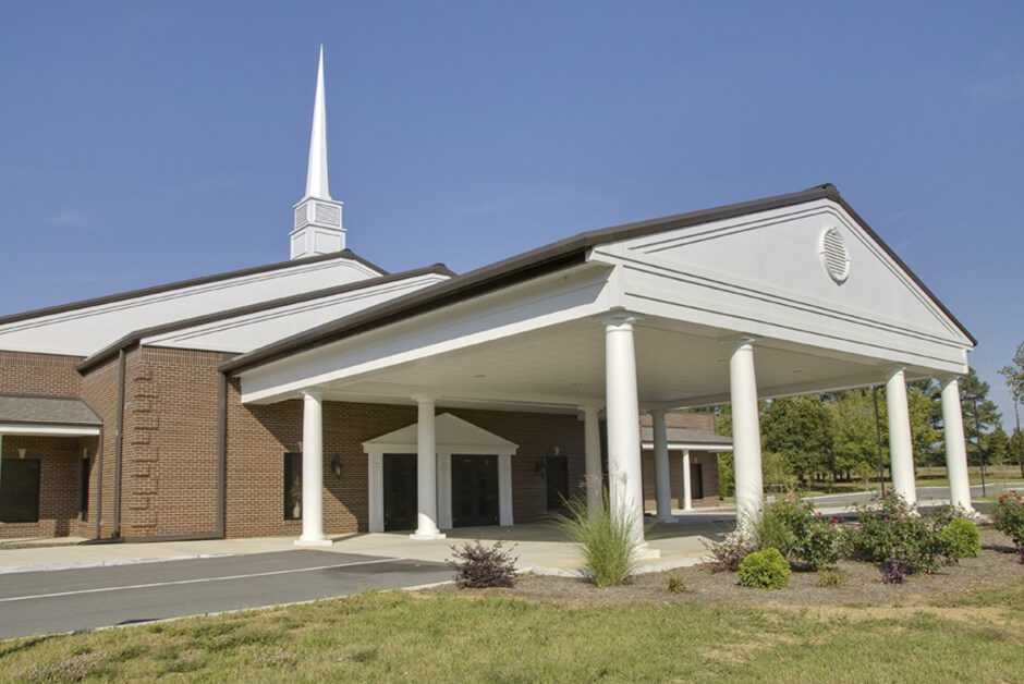 religious-sjcc-11